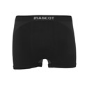 MASCOT® CROSSOVER 50180-870 Boxer Shorts L-XL
