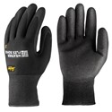 Snickers 9319 Weather Flex Sense Gloves Size 9