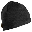 Snickers 9084 Beanie hat