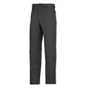 SNICKERS® 6400 Service Trousers, Black 100