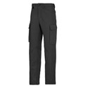 SNICKERS® 6800 Service Trousers, BLACK 100