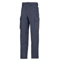 SNICKERS® 6800 Service Trousers, Navy 100