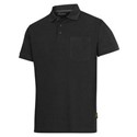 SNICKERS® 2708 Classic Polo Shirt Lrg