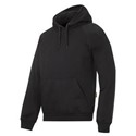 SNICKERS® 2800 Sweatshirt Black Large