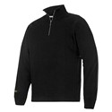 SNICKERS® Sweatshirt 2813 Large