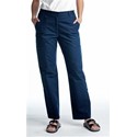 Nytello Ladies Catering Trousers Navy L