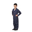 Portwest - Youths Coverall C890 4-5