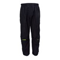 APACHE QUEBEC WATERPROOF OVER TROUSER L