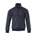 MASCOT 00525 DUNDEE THERMAL JACKET NAVY L SPECIAL OFFER
