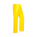 SIOEN Flexothane 4500 Rotterdam Trousers Yellow Large