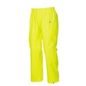 SIOEN Flexothane 4500 Rotterdam Pants  Hi Vis YellowLarge