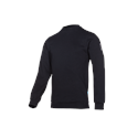 SIOEN 549A Melfi Arc Protetion Sweater Navy L