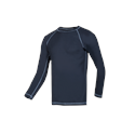SIOEN 462A TIOLO Long Sleeve T-shirt with ARC protection L