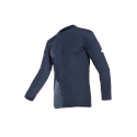 SIOEN 2673 Trapani Long Sleeve Thermal Base Layer T-Shirt L