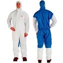 3M™ Disposable Comfort Coverall 4535 Lge