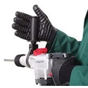 Polyco® Anti Vibration Tremor-Low Glove Size 10