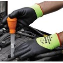 Polyco® Reflex Visco Thermal Lined Glove Size 9