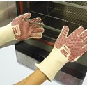 Polyco®  Hot Grip 28cm Glove Size 9