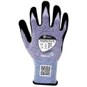Polyco Polyflex ECO N gloves Size 10