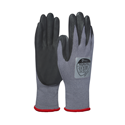 Polyco® Polyflex Plus 8009 Glove Size 9