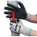 Polyco GH315 Matrix Glove CUT 5  S9