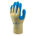 GLOBUS Showa GP-KV1 Aramid Grip Kevlar Glove Large