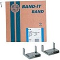 Band-It®  C124 BAND VALUSTRAP SS 12.7mm 1/2 