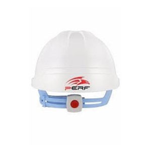 Pref Brand Y Shield XP5 Push Helmet