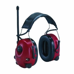 3M™  Peltor™ Alert Radio Hearing Protector