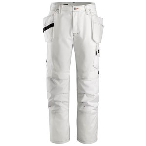 SNICKERS® 3275 Painter's Holster Pockets Trousers