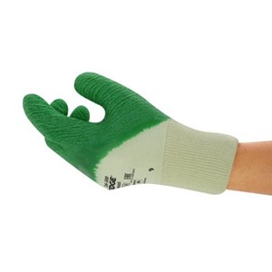 Ansell 16-500 Edge Glove Size L